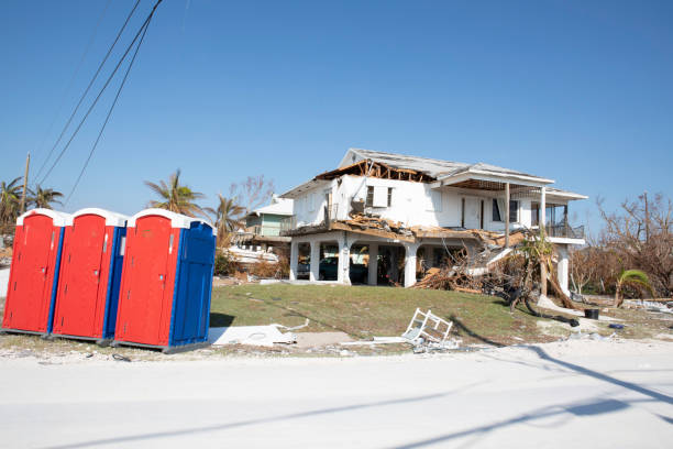 Best Emergency Tree Removal  in Williston, FL